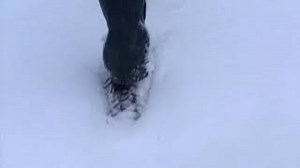 POLJUBI ME Lyrics - AZRA | eLyrics.net