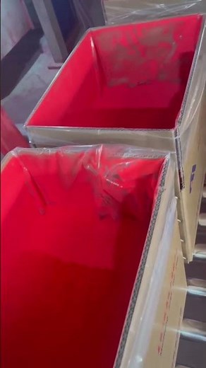 What Really Goes Into Making Powder Coatings? #powdercoating