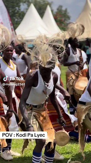 Cuentas recomendadas