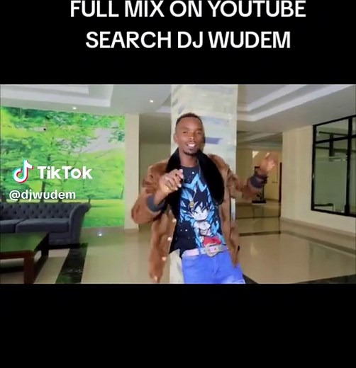 NEW KALENJIN VIDEO MIX 2025 LATEST SONGS DJ WUDEM KILEL KAKUU DE STRANGER VICKY BRILLIANCE CASHVILE ELVIS HERTZ DIOLOSY #kakudestranger #sweetstar #sweetstar #2ndjunior #bomettiktokers #viral #kerichotiktokers #djmix #2025