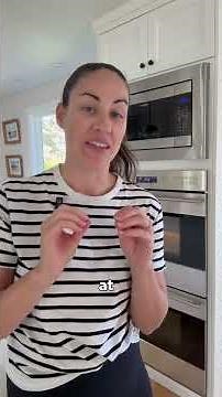 Full tutorial on how to bake your sourdough loaves directly in your oven #sourdough #sourdoughbread
