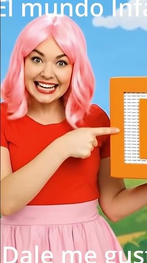 Las Vocales para Niños 🅰️🅴🅸🅾️🆄 | Canción Infantil Educativa Divertida 🎵