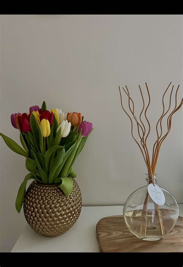 L'évolution du bidou pendant la grossesse