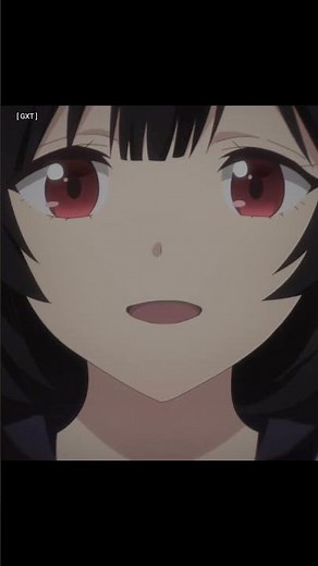 Inu ni Nattara Suki na Hito ni Hirowareta. My Life as Inukai-san's Dog. #anime #Inuhiro #ecchi