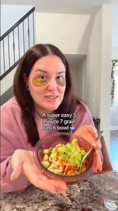 Happy Tuesday friends! ❤️#lunchtime #relatable #foodinspo #mealprep #easyrecipe