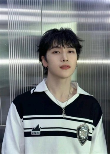 attez next who? #koreyanmusic #hyunjin#hesung#sunghoon#koreanmusic