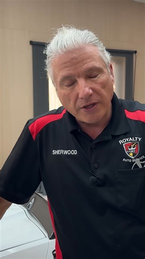 We Are Adjusting Our Oil Change Intervals At The Shop!? Adjusting oil change intervals can extend engine lifespan and reduce long-term costs by replacing oil before it degrades too much. #oilchange #maintenance #car #mechaniclife #mechanic #cartok #carmaintenance #tuneup #engine #help #tips #chrysler #dodge #honda #toyota #audi #fyp #foryou #fblifestyle | Sherwood Cooke