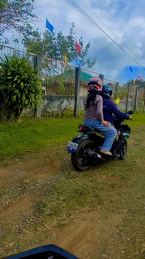 #SPAEDsingingministry | Noy Sendico Santillan