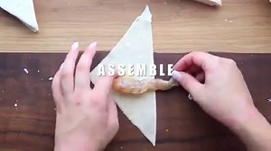 148K views · 55 reactions | These 5 Ingredient Firecracker Shrimp amazingly crispy and crunchy and makes for a fun and delicious appetizer. They’re so good, you won’t be able to stop eating them! PRINT THE RECIPE: https://www.jocooks.com/recipes/firecracker-shrimp/ | JoCooks | Facebook