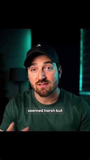 Stop Building Products. Build Platforms. (The Amazon Secret) #shorts #tech #businessstrategy