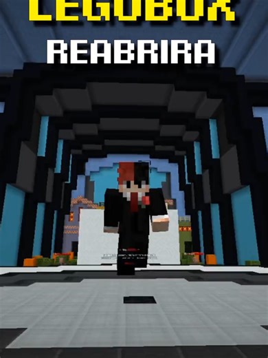 Descubre Cofres Secretos en Minecraft