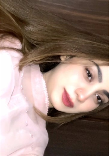 🙈♥️🌸 #fati_sheikh_68 #viral_video #fyyyyyyyyyyyyyyyy #explore #trendingvideo #pakistan #follow #fyp #love