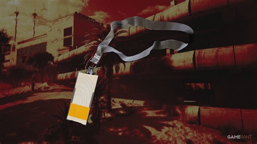 Unlock the Hospital Key Room Fast and Loot It Safely in ARC Raiders