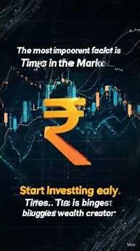 “₹1000 SIP 10 வருடம்… Result பார்த்தால் நம்ப முடியாது!”