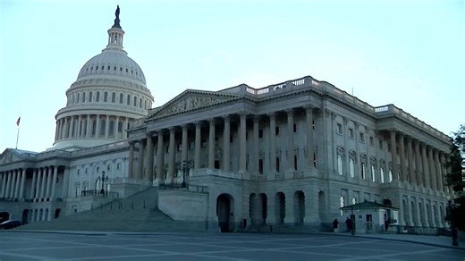 US job growth rebounds in November; unemployment rate ticks up