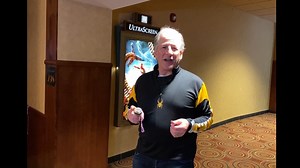 225 reactions · 27 shares | Are you ready? Greg Reacts to Spider-Man: No Way Home! (Don't worry - this is a NO SPOILER ZONE!) Get tickets to see #SpiderManNoWayHome: https://bit.ly/SpiderManNoWayHomeTickets | Marcus Theatres | Facebook