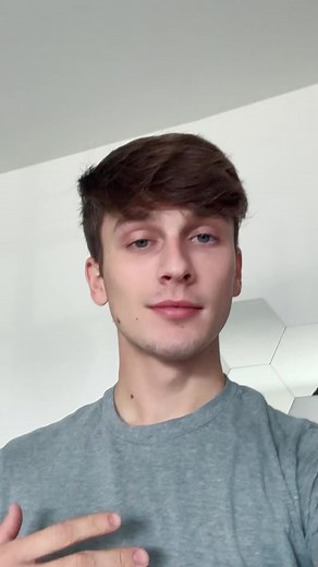 Ok there might be a blemish