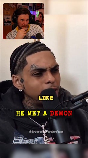 Exploring voodoo magic and hidden healing #DarkTheories #SpiritualJourney #HiddenHealing #VoodooMagic #EvilInTheWorld #ProtectionPrayer #GoodVsEvil #TrueCrimeMystery #MusicIndustrySecrets #MindfulExploration | Caspersight