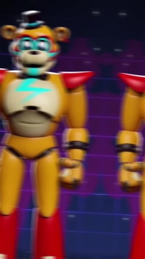 spring_bonnie-033 (@springbonnie033)’s videos with original sound - spring_bonnie-033