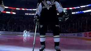 332K views · 2.3K reactions | All of the action from last night in just 4 minutes. Watch these highlights. | NHL | Facebook