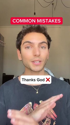 289K views · 7.5K reactions | Common mistakes #englishlesson #EnglishTutorial #englishtutor #grammar #grammarchallenge #English #letslearn #letslearntogether #englishtips #englishclass #englishteacher #englishgrammar #EnglishLearning #letslearnenglish #letslearntogether #AntonioParlati #foryouシ #foryoupage #reels #reelsfb #reelsvideo #reels2023 #reelsph #reelsviral | Antonio Parlati | Facebook