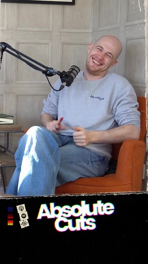 Ryan Cullen on Reels