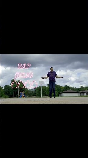 Rap Boxer: Cash Fever Mixtape 💰 | Rap Julio 2025 Official Rap