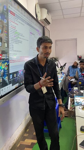 18K views · 276 reactions | eMMC PRO LEVEL CLASS Join Today -Call Now Book Your seat आपनी income को बढाये !! 100% Guarantee के साथ सीखे 3 दिन में power और CPU IC live 4g set में लगाये -9644139972 / 7000731192 / 8349474072 | Asia Telecom | Facebook