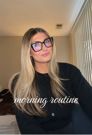 7am-9:30am MORNING ROUTINE ☕️#morningroutine #tuesday #postgrad