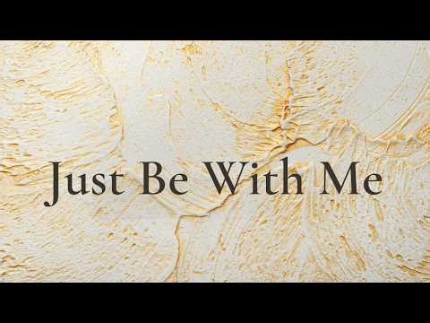 Inner Child Healing: Reparenting Through Presence | Feel Safe Without Fixing