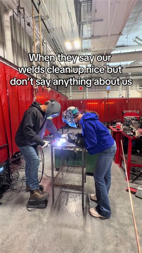 Crafting the Perfect Homecoming Dress with Welding Skills