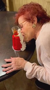 3.7K views · 44 reactions | #fypシ゚viralシ #reelsfbシ #bobbybase #imjustsaying #comedy #IKYFL | Rob Base | Facebook