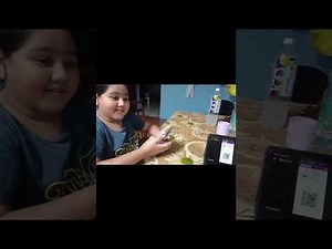 Hybrid Classroom - Educational Technology