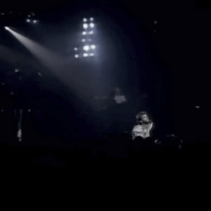 Kenny Loggins - Forever | Music Madness