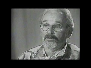 Encore promos from various dates from 1999-2000