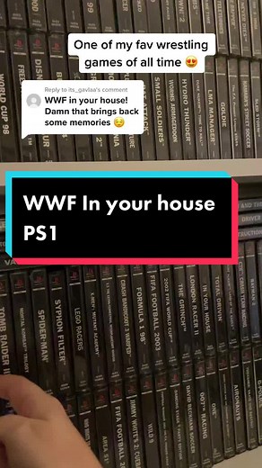 Daniellesgames ♡ on TikTok