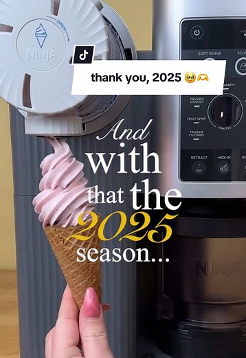 Ninja Kitchen Products: What's New for 2026