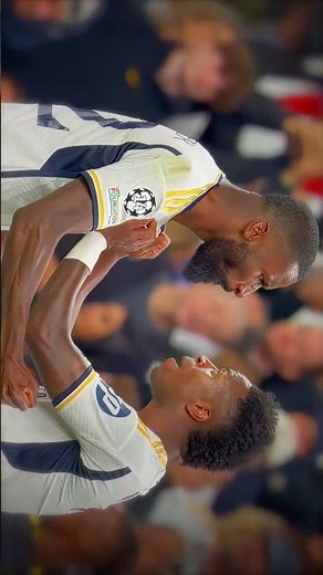 Unstoppable Moments | HD Football Montage