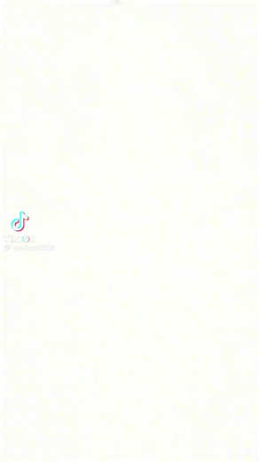 mathu (@mathu311kalathi2)’s videos with original sound - mathu