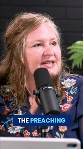 How Reverence for Scripture Shapes Us