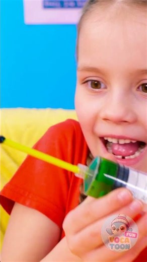 🎈🎩One Ingredient Only Balloon Magic!✨