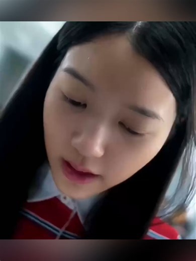 Understanding Film Analysis: A Comprehensive Guide