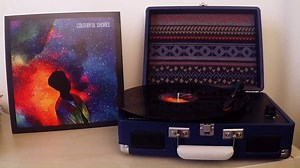 🎄 2 TURNTABLES TO WIN FOR CHRISTMAS! 🎄 ✔ Sign-up on our website: 👉 http://bit.ly/2ARjga1 ✔ Like this post ✔ Like Diggers Factory's page It’s already Christmas at Diggers Factory! To celebrate the end of the year and because Christmas without music wouldn’t be the same, we offer you a chance to listen to your favorite records on this lovely turntable! And if Santa doesn’t bring you a record to listen to, don’t worry you will receive a free one together with your record player! 🔥🔥 You have un