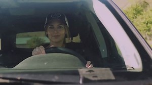 Nightforce Optics TV Spot, 'Moments of Freedom'