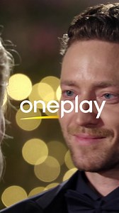 Druhá sezóna Bachelor Česko je již v plném proudu a přináší dvojnásobnou dávku vášně, flirtu i nečekaných zvratů! ❤️ | Oneplay