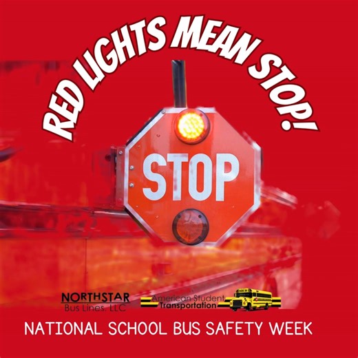 홍홀혿 홇홄홂홃홏홎 홈홀혼홉 홎홏홊홋! It's essential to understand and adhere to the...