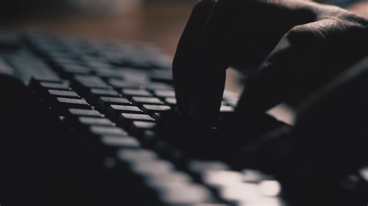 Why the most powerful crime boss never carried a gun