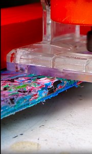 Innovative Plastic Recycling Solutions Paving the Way to a Sustainable Tomorrow | 5-Minute Recycle