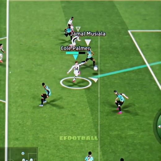 efootball all Tm #efootball ⚽🔥