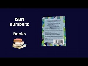 Pro-Study - Adding references